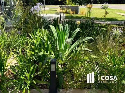 AV. REAL al 9200 Aldea Fisherton