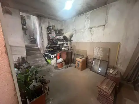 Depto Tipo Casa en Venta de 4 ambientes