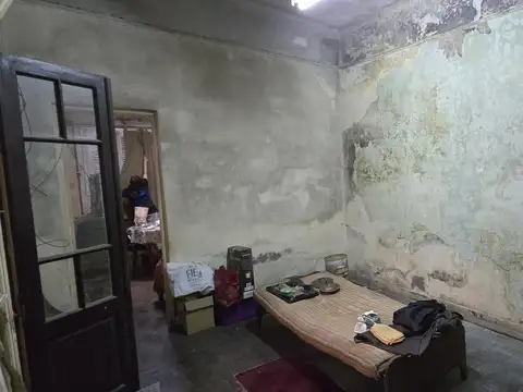 Depto Tipo Casa en Venta 69 años