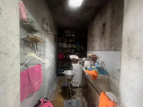 Depto Tipo Casa en Venta 69 años
