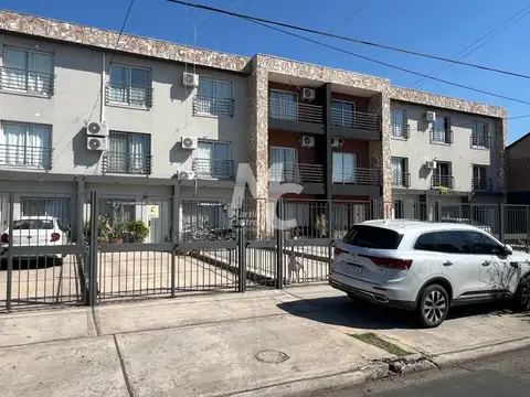 Carapachay, Vicente Lopez