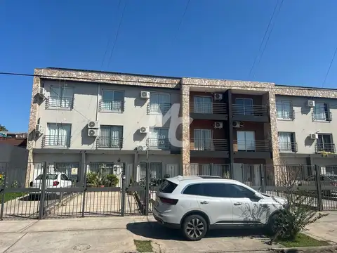 Casa en Alquiler de 3 dormitorios