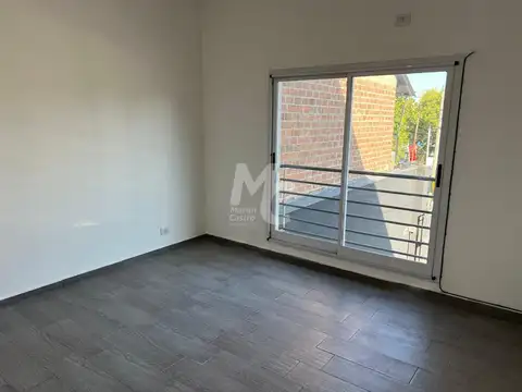 Casa en Carapachay, Vicente Lopez