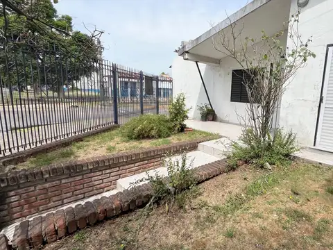 Local en Venta en Claypole, USD 75.000
