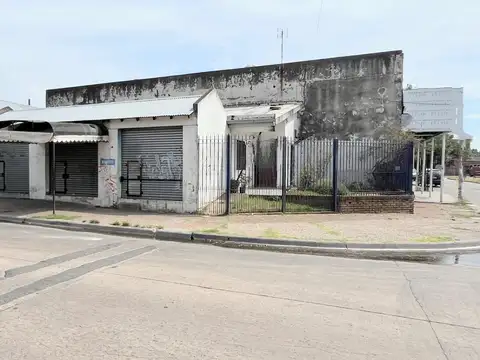 Local en Venta en Claypole, USD 75.000