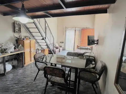 Local en Venta Via Pública