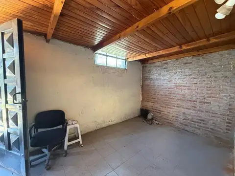Galpon en Venta 29 años