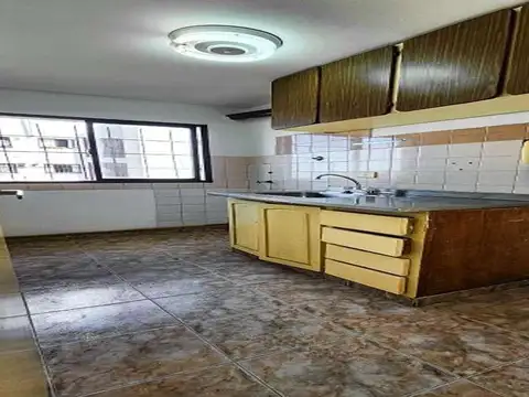 Departamento en venta - 1 Dormitorio 1 Baño - 42Mts2 - Mar del Plata