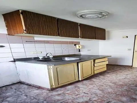 Termas Rio Hondo e/ Alvarado y San Lorenzo