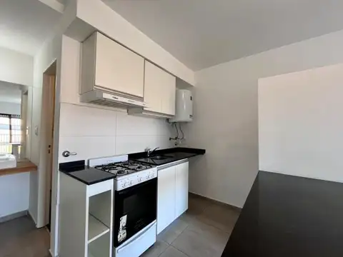 RICCHIERI 402 , Piso 3