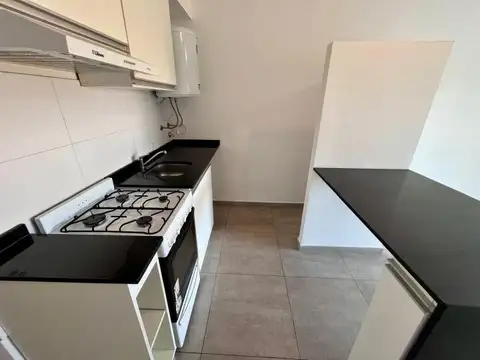 Departamento en Alquiler en Pichincha, $ 360.000