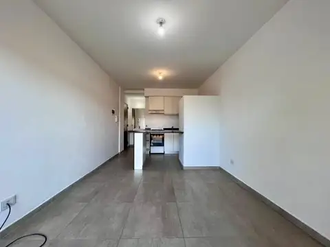 RICCHIERI 402 , Piso 3