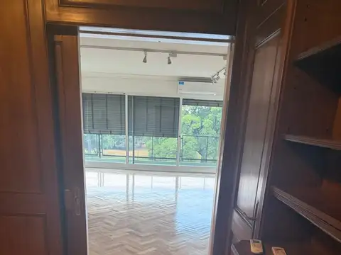 Departamento en Venta 60 años