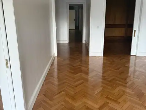 Departamento en Venta en Recoleta, USD 1.500.000