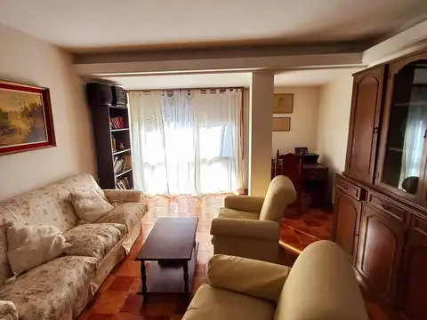 Departamento en Venta en Venado Tuerto, USD 125.000