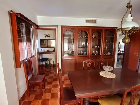 Departamento en Venta 31 años