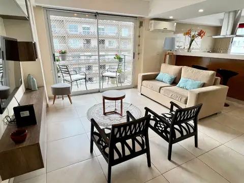 Departamento en Venta en Ramos Mejia, Partido de La Matanza