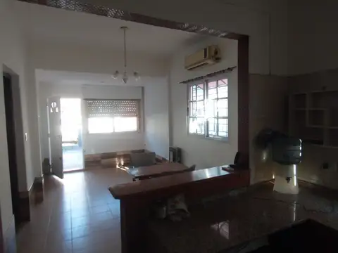 General Donato Álvarez 1100