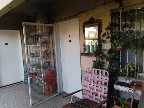 Departamento en Venta 56 años