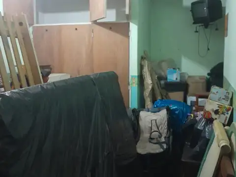 Casa en Venta en Ciudadela, USD 145.000