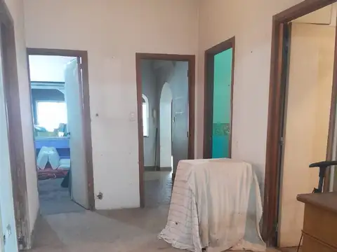 Ejército De Los Andes 1000