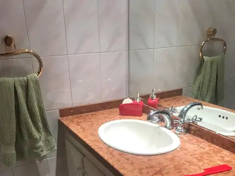 Departamento en Venta en Rosario, USD 290.000