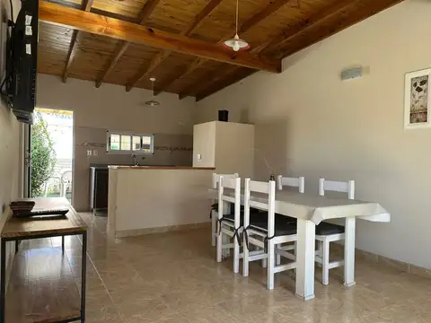 Rebagliatti 600