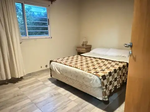 Depto Tipo Casa en Venta 2 años