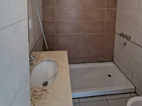 Departamento en Venta en Maza, USD 53.500