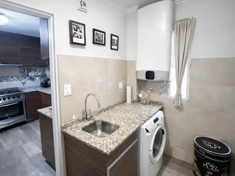 Corrientes   1273 8°