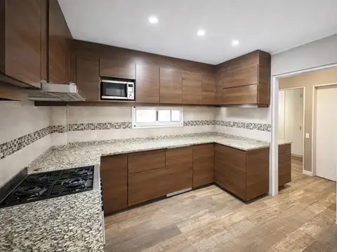 Departamento en Venta en Centro, USD 92.000