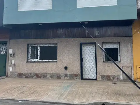 Ph De 3 Ambientes Completamente Reciclado