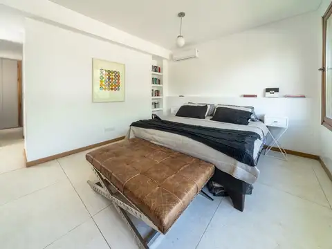 Casa en Alquiler en Loma Verde, USD 2.000