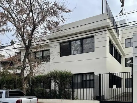 Oficina en Alquiler en Vicente Lopez, Partido de Vicente López