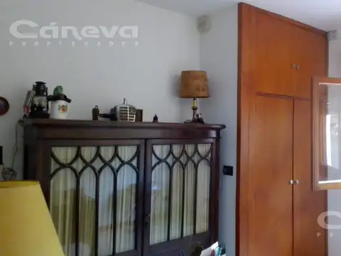 Casa en Venta 20 años