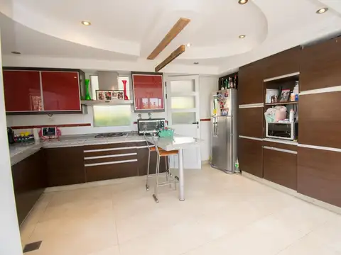 Casa en Venta en Countries y Barrios Cerrados en Santo Tome, USD 385.000