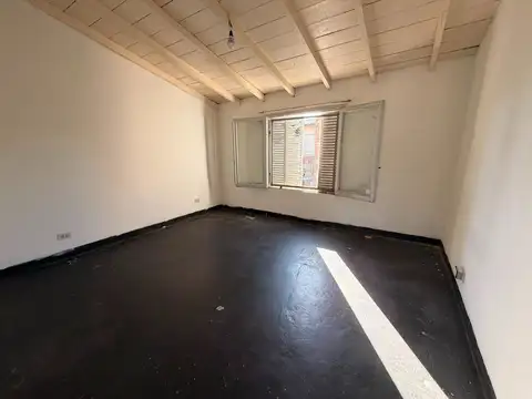 Depto Tipo Casa en Alquiler de 2 dormitorios