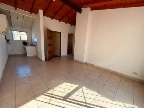 Primera Junta 2700