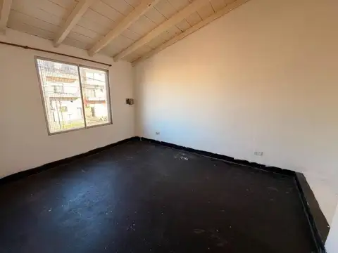 Depto Tipo Casa en Alquiler al Este