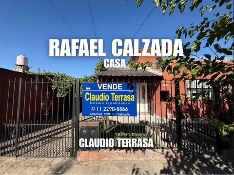 CASA