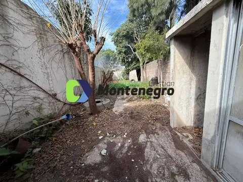 Depto Tipo Casa en Venta en Berazategui, USD 67.500
