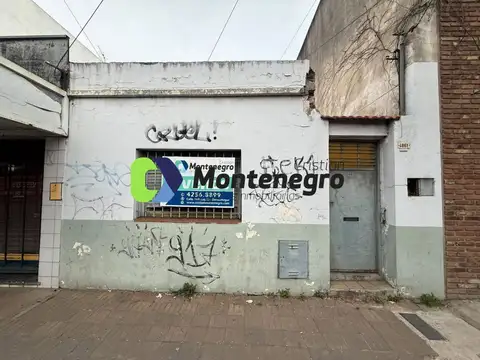 Ph - Venta - Argentina, Berazategui - Av. 24 4861