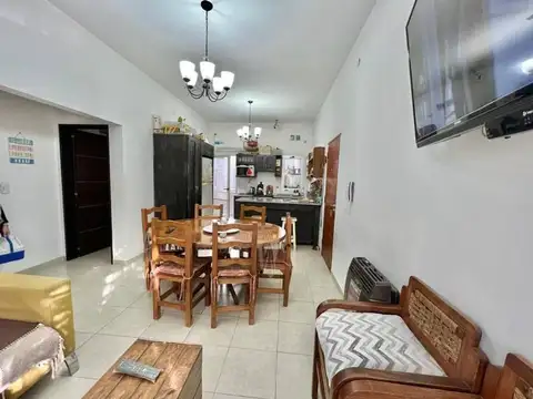 Depto Tipo Casa en Venta al Norte