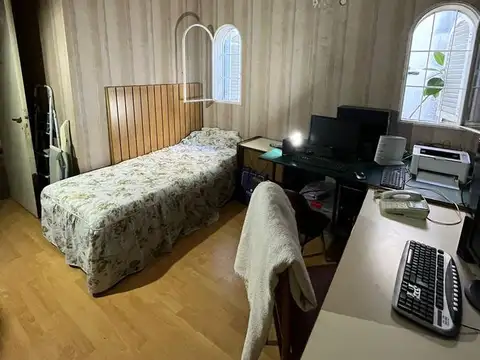 Casa en Venta al Noroeste