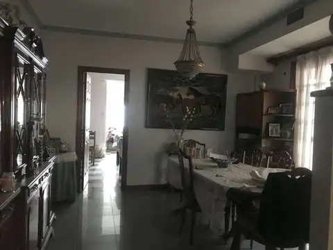 Hermosa casa en excelente zona