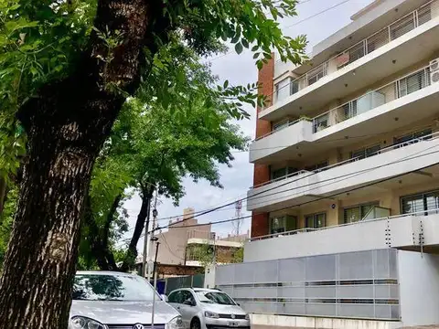 Departamento en Venta 10 años