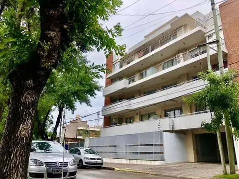Departamento en Venta - Monte Grande