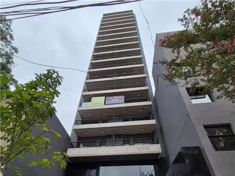 DEPARTAMENTO 2 AMBIENTES - BANFIELD - ESTE, GRAN BS. AS. SUR