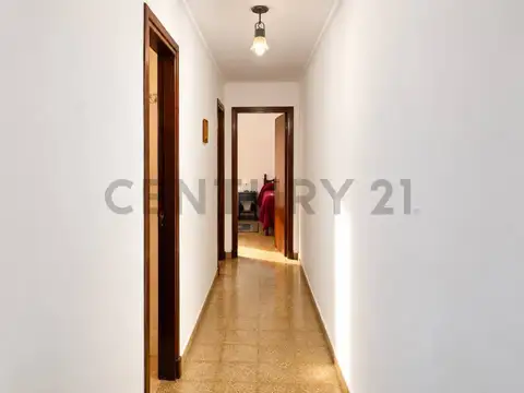 Casa en Venta 66 años