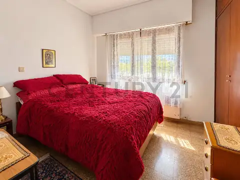 Venta Casa 3 Ambientes Santa Teresita La Costa Quincho Garage Lote 600m2 Amoblada Permuta
